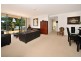 7/765 Princes Hwy, Blakehurst NSW 2221