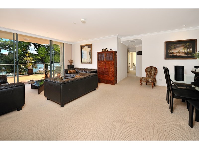 7/765 Princes Hwy, Blakehurst NSW 2221