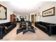 7/765 Princes Hwy, Blakehurst NSW 2221