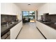 7/765 Princes Hwy, Blakehurst NSW 2221