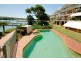 7/765 Princes Hwy, Blakehurst NSW 2221