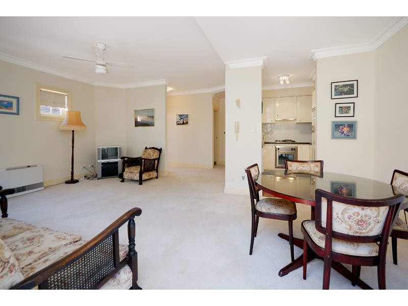 11/9 Lucas Street, Cronulla NSW 2230