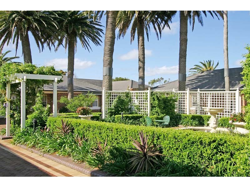 11/9 Lucas Street, Cronulla NSW 2230