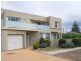 1/40B Kirkwood Road, Cronulla NSW 2230