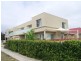 1/40B Kirkwood Road, Cronulla NSW 2230