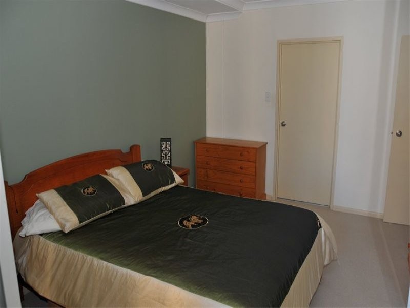 18/2-4 Central Road, Miranda NSW 2228