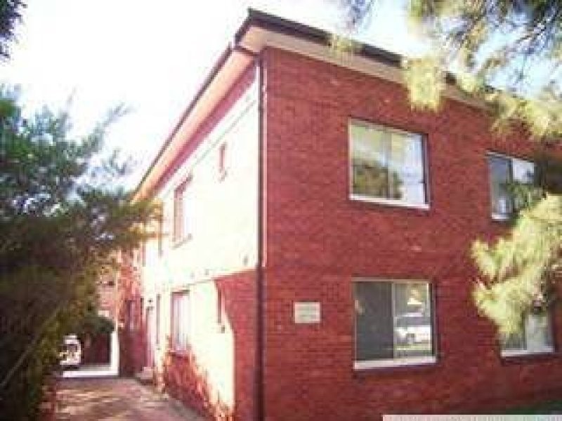 5/11 Allison Road, Cronulla NSW 2230