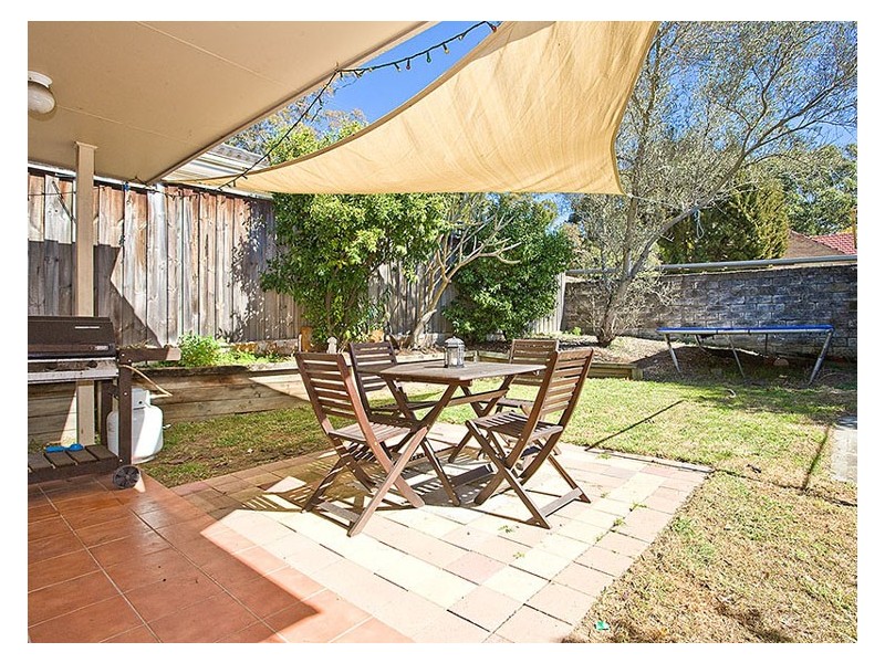 1 and 2/245  Sylvania Road, Miranda NSW 2228