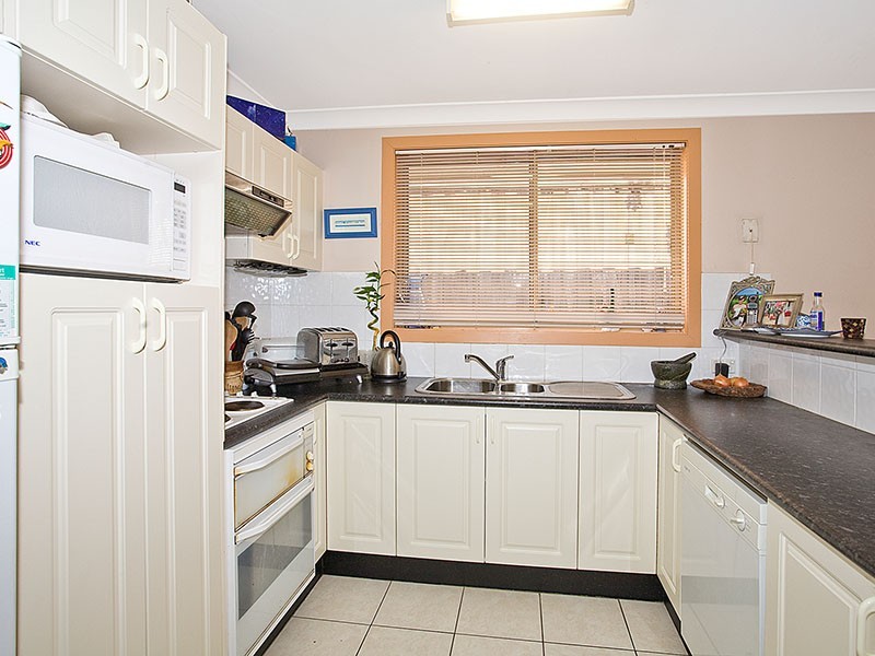 1 and 2/245  Sylvania Road, Miranda NSW 2228