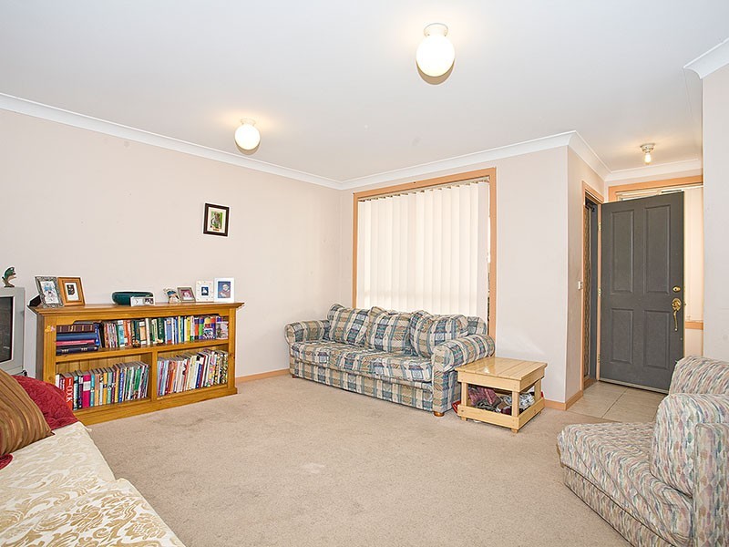 1 and 2/245  Sylvania Road, Miranda NSW 2228