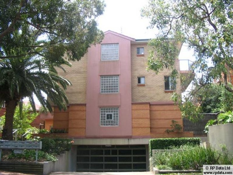 8/27-29 Searl Road, Cronulla NSW 2230