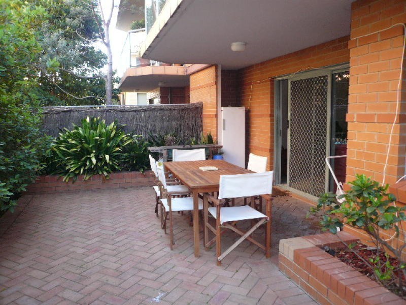 8/27-29 Searl Road, Cronulla NSW 2230