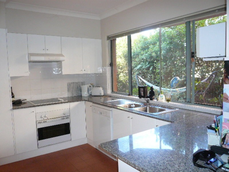 8/27-29 Searl Road, Cronulla NSW 2230