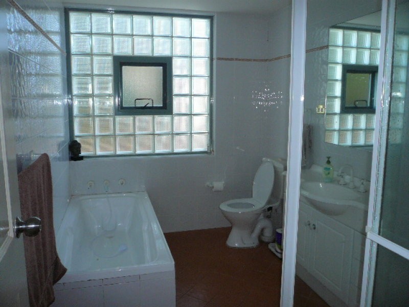 8/27-29 Searl Road, Cronulla NSW 2230