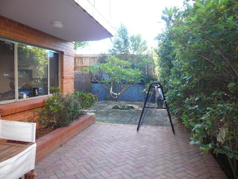 8/27-29 Searl Road, Cronulla NSW 2230