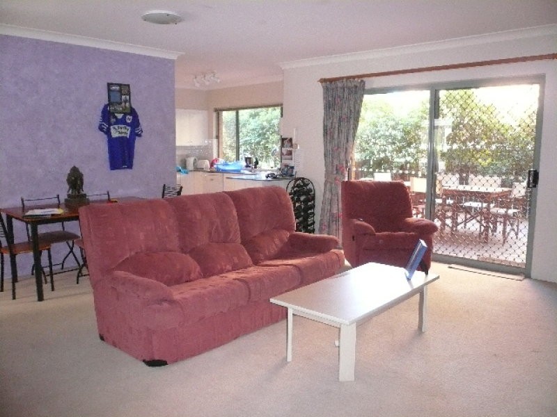 8/27-29 Searl Road, Cronulla NSW 2230