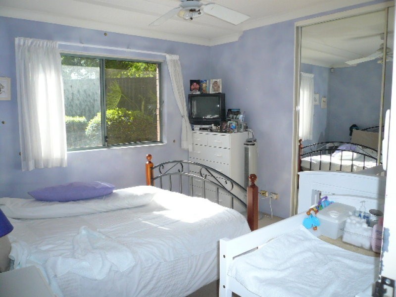 8/27-29 Searl Road, Cronulla NSW 2230