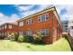5/1 Wilbar Avenue, Cronulla NSW 2230