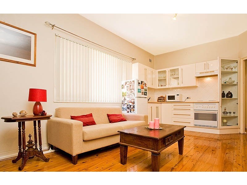 5/1 Wilbar Avenue, Cronulla NSW 2230