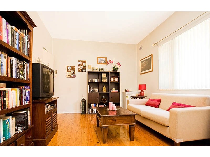 5/1 Wilbar Avenue, Cronulla NSW 2230