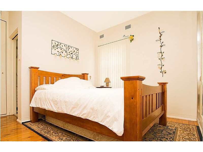 5/1 Wilbar Avenue, Cronulla NSW 2230