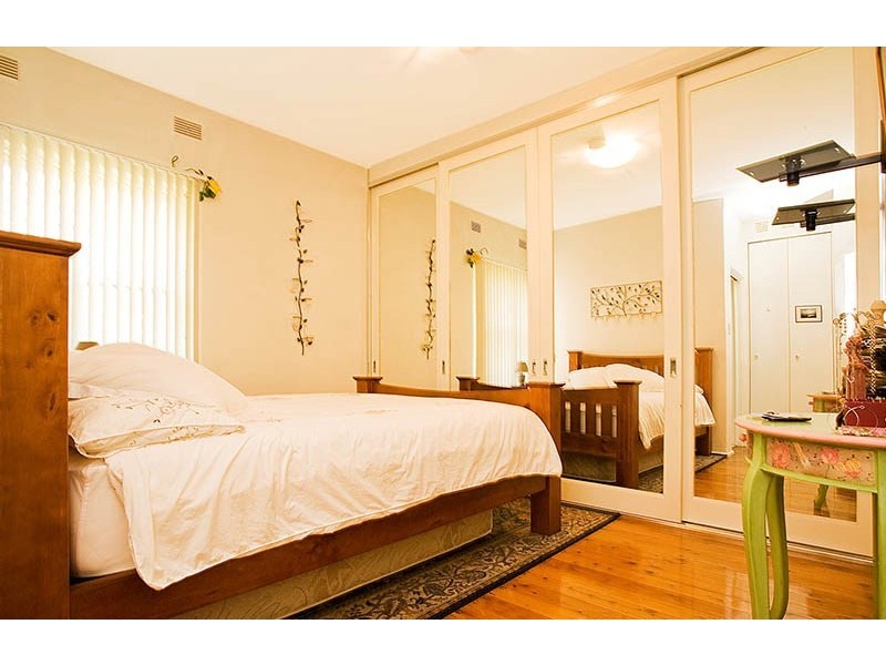 5/1 Wilbar Avenue, Cronulla NSW 2230