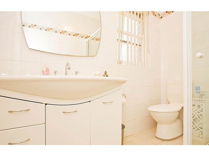 5/1 Wilbar Avenue, Cronulla NSW 2230