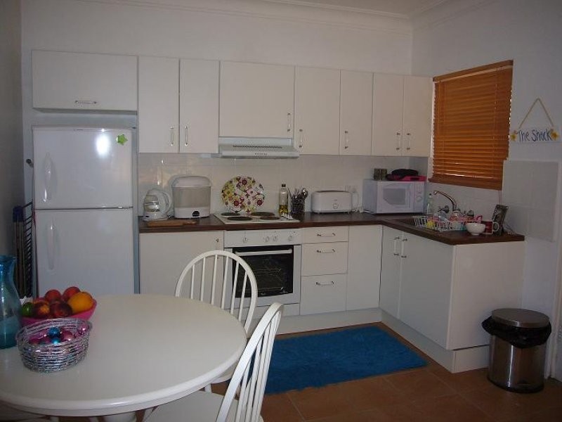 3/3 Trickett Road, Cronulla NSW 2230