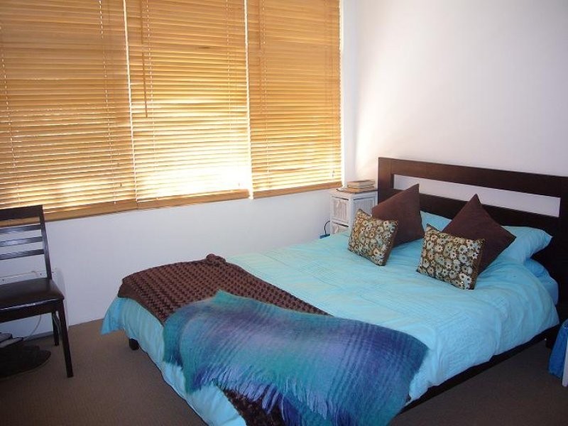 3/3 Trickett Road, Cronulla NSW 2230