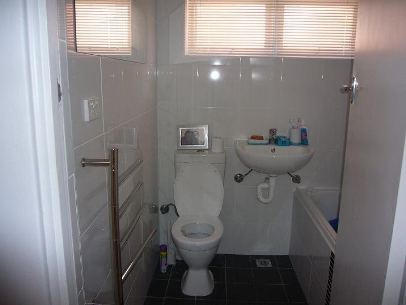 3/3 Trickett Road, Cronulla NSW 2230