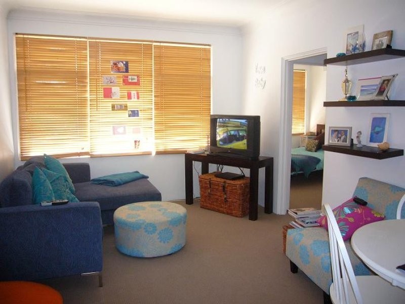 3/3 Trickett Road, Cronulla NSW 2230