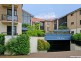 13a/19-23 Marlo Road, Cronulla NSW 2230