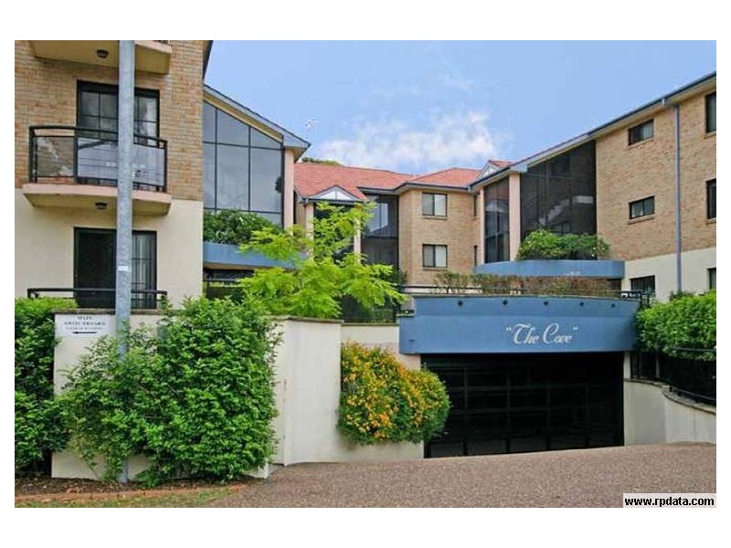 13a/19-23 Marlo Road, Cronulla NSW 2230