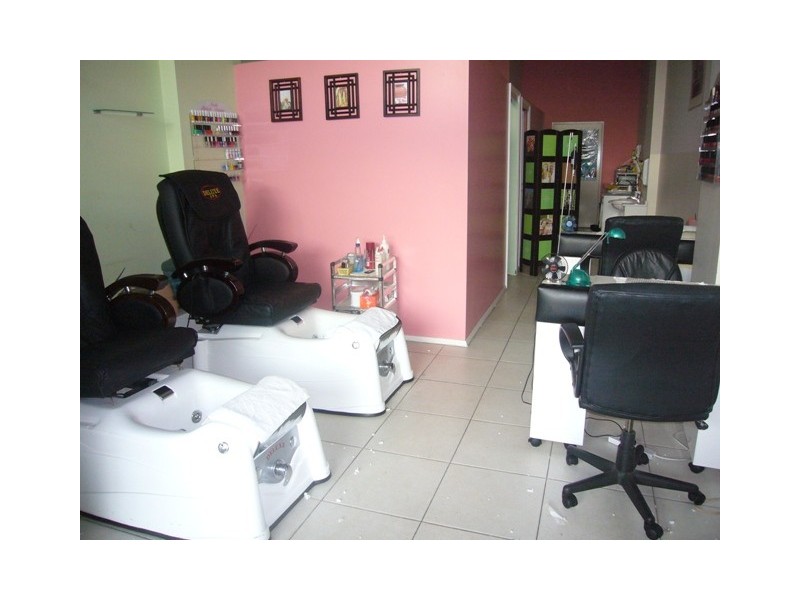 8/352-357 Kingsway, Caringbah NSW 2229