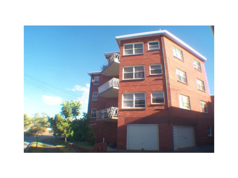 14/21 Ewos Parade, Cronulla NSW 2230