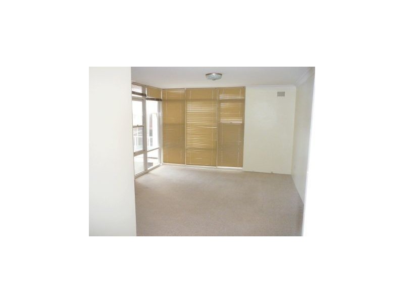 18/55-57 Gerrale Street, Cronulla NSW 2230