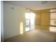 18/55-57 Gerrale Street, Cronulla NSW 2230