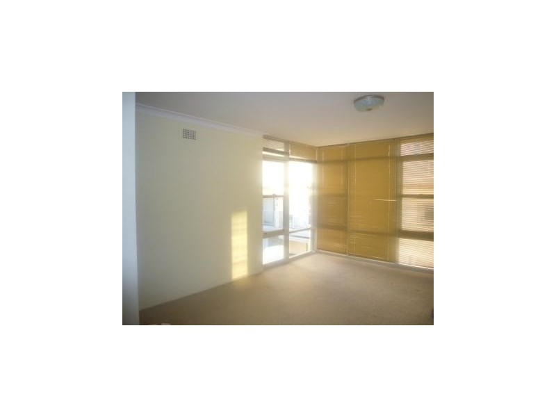 18/55-57 Gerrale Street, Cronulla NSW 2230