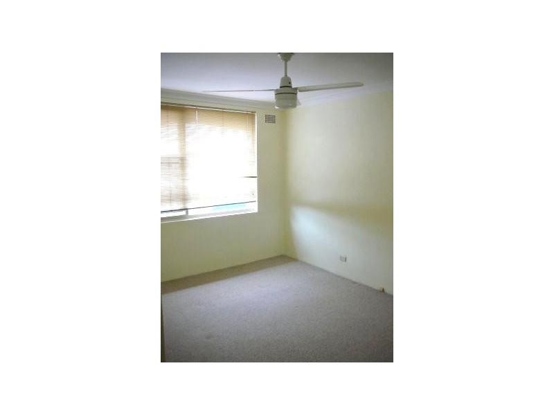 18/55-57 Gerrale Street, Cronulla NSW 2230