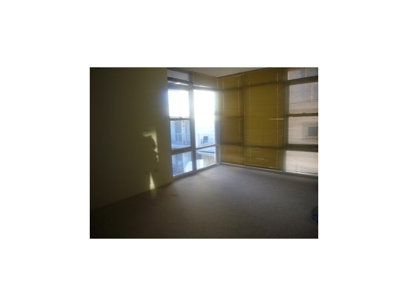 18/55-57 Gerrale Street, Cronulla NSW 2230