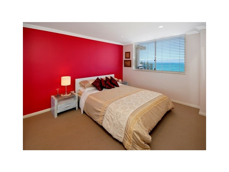 35/24  Parramatta Street, Cronulla NSW 2230