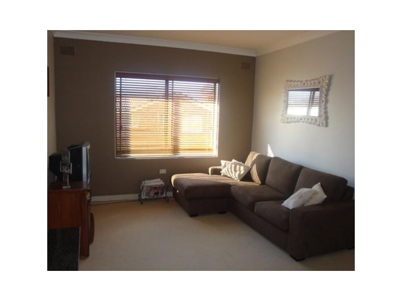 11/8 Gosport Street, Cronulla NSW 2230