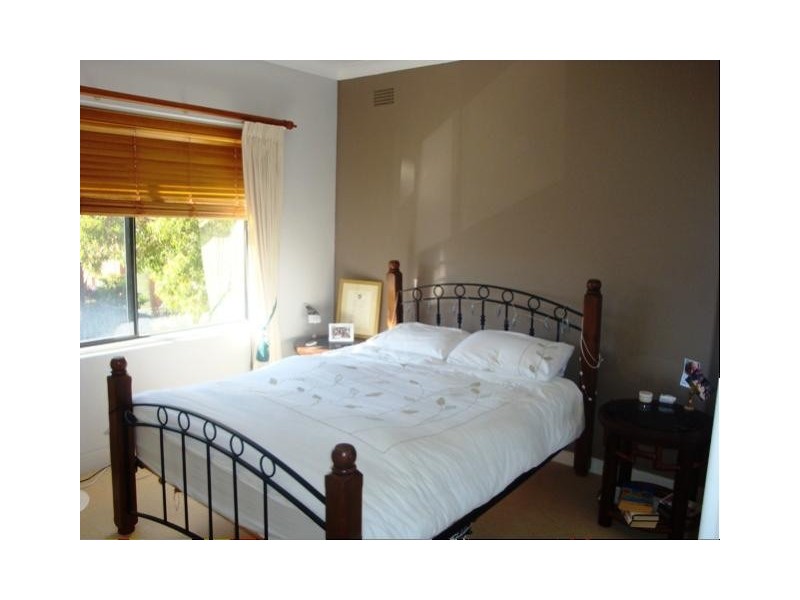 11/8 Gosport Street, Cronulla NSW 2230