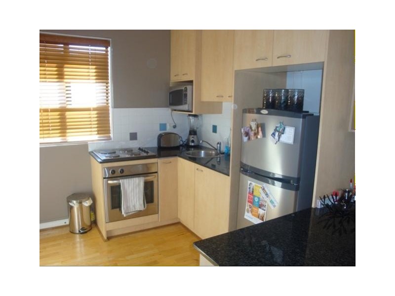 11/8 Gosport Street, Cronulla NSW 2230