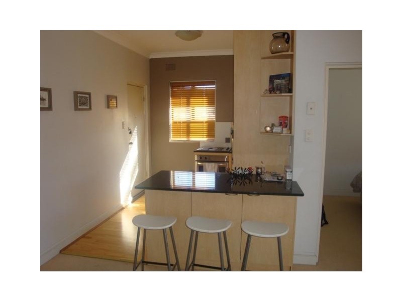 11/8 Gosport Street, Cronulla NSW 2230