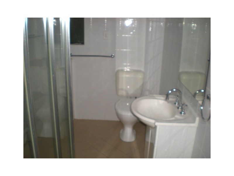 11/8 Gosport Street, Cronulla NSW 2230