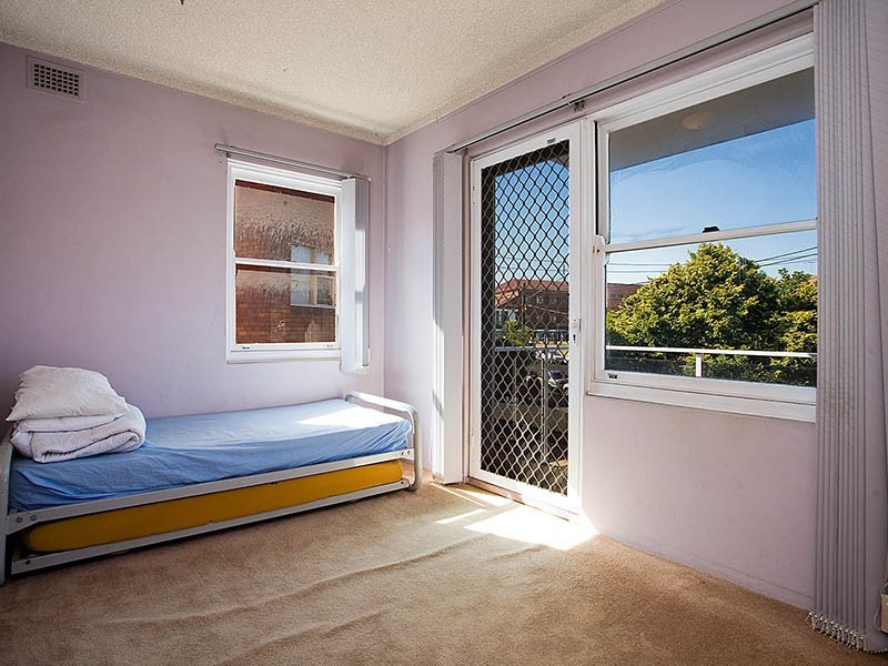 1/17 Wilbar Avenue, Cronulla NSW 2230