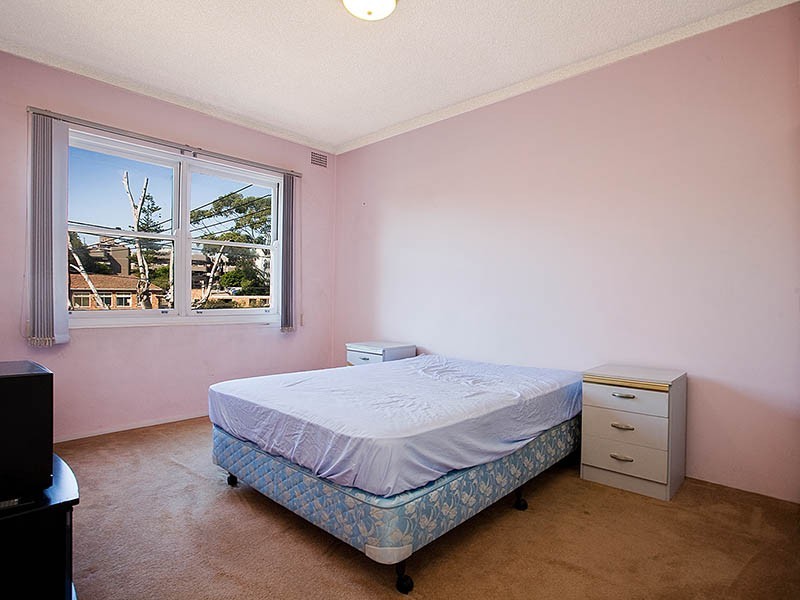 1/17 Wilbar Avenue, Cronulla NSW 2230