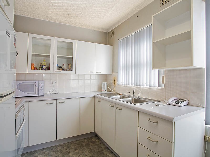 1/17 Wilbar Avenue, Cronulla NSW 2230