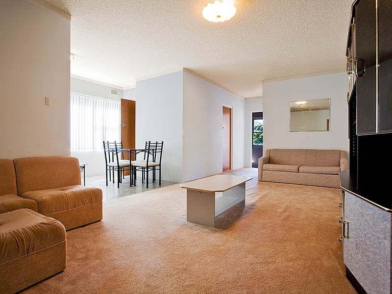 1/17 Wilbar Avenue, Cronulla NSW 2230